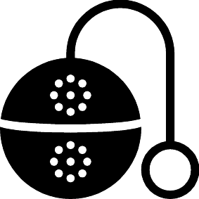 Teesieb